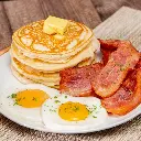 eggbaconpancake.webp