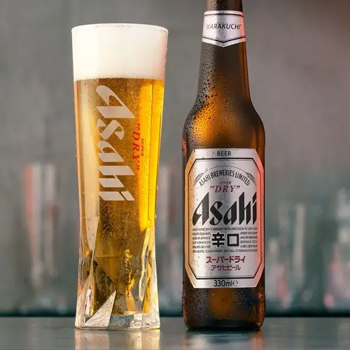 asahi.webp