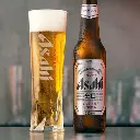 asahi.webp