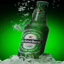 Heineken 