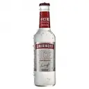 Smirnoff Ice Redberry 
