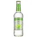 Smirnoff Ice Green Apple 