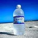 Wata