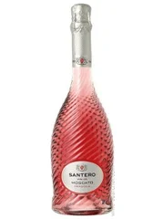 958 Santero Fragola (Glass)
