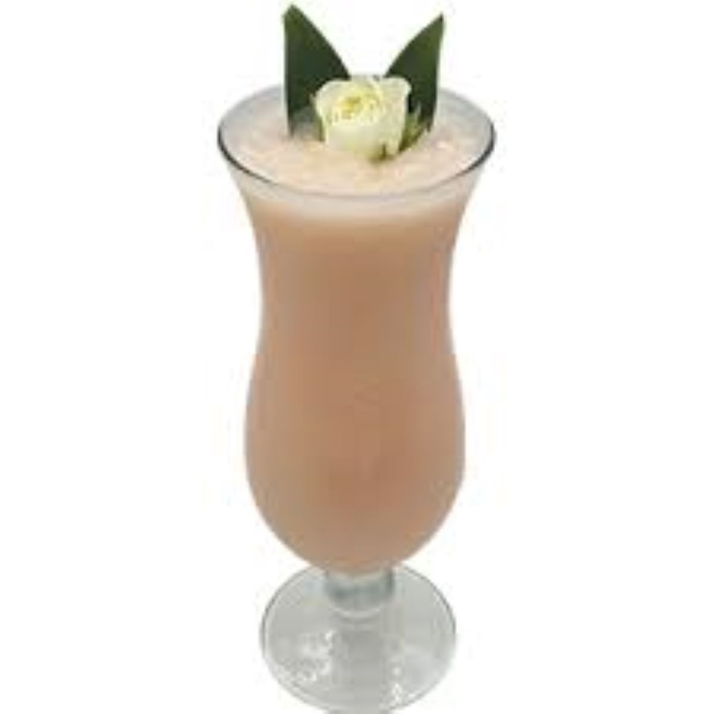 Lychee Colada